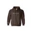 Bloom Hoodie thumbnail 4