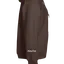 Bloom Hoodie thumbnail 6