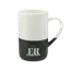 Evolved Roots Signature Mug thumbnail 1