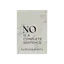 No Journal thumbnail 2