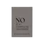 No Journal thumbnail 3
