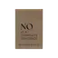 No Journal thumbnail 1