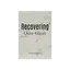 Over-Giver Journal thumbnail 2