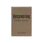 Over-Giver Journal thumbnail 1