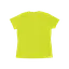 SumoSum (Marine Print) Women's Performance Tee thumbnail 8