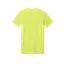 SumoSum (Marine Print) Premium Tee thumbnail 8
