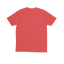 SumoSum (Marine Print) Triblend Tee thumbnail 10