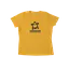 SumoSum (Marine Print) Women's Performance Tee thumbnail 9