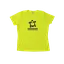 SumoSum (Marine Print) Women's Performance Tee thumbnail 7