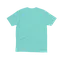 SumoSum (Marine Print) Triblend Tee thumbnail 4