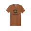 SumoSum (Marine Print) Premium Tee thumbnail 1