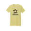 SumoSum (Marine Print) Premium Tee thumbnail 5