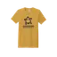 SumoSum (Marine Print) Premium Tee thumbnail 3
