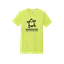 SumoSum (Marine Print) Premium Tee thumbnail 7