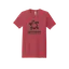 SumoSum (Marine Print) Premium Tee thumbnail 9