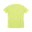 SumoSum (Marine Print) Ringspun Tee thumbnail 2