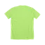 SumoSum (Marine Print) Ringspun Tee thumbnail 4