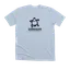 SumoSum (Marine Print) Ringspun Tee thumbnail 5