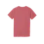 SumoSum (Marine Print) Premium Cotton Tee thumbnail 10