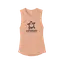 SumoSum (Marine Print) Women's Tank thumbnail 7