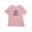 SumoSum (Marine Print) Women's Relaxed Tee thumbnail 7