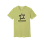 SumoSum (Marine Print) Premium Cotton Tee thumbnail 1