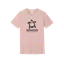 SumoSum (Marine Print) Premium Cotton Tee thumbnail 7