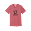 SumoSum (Marine Print) Premium Cotton Tee thumbnail 9