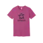 SumoSum (Marine Print) Premium Cotton Tee thumbnail 3
