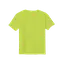 SumoSum (Marine Print) Youth Tee thumbnail 6