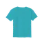SumoSum (Marine Print) Youth Tee thumbnail 8