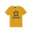 SumoSum (Marine Print) Youth Tee thumbnail 3