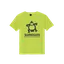 SumoSum (Marine Print) Youth Tee thumbnail 5