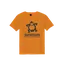 SumoSum (Marine Print) Youth Tee thumbnail 1