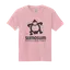SumoSum (Marine Print) Youth Tee thumbnail 7