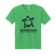 SumoSum (Marine Print) Youth Tee thumbnail 3