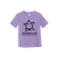 SumoSum (Marine Print) Toddler Tee thumbnail 7