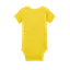 SumoSum (Marine Print) Onesie thumbnail 8