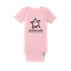 SumoSum (Marine Print) Onesie thumbnail 1