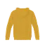 SumoSum (Marine Print) Youth Hoodie thumbnail 8