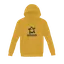 SumoSum (Marine Print) Youth Hoodie thumbnail 7