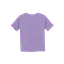 100TH Film (White Print) Toddler Tee thumbnail 8