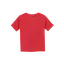 100TH Film (White Print) Toddler Tee thumbnail 10