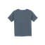 100TH Film (White Print) Toddler Tee thumbnail 4