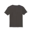 100TH Film (White Print) Youth Tee thumbnail 2