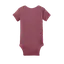 100TH Film (White Print) Onesie thumbnail 10