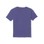 100TH Film (White Print) Youth Tee thumbnail 8
