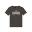100TH Film (White Print) Youth Tee thumbnail 1