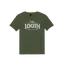 100TH Film (White Print) Youth Tee thumbnail 5