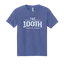 100TH Film (White Print) Youth Tee thumbnail 5